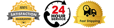 No.1 Packers and Movers in Janakpuri 