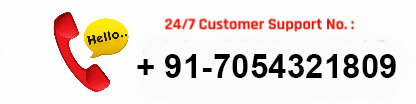 Packers and Movers Janakpuri Contact