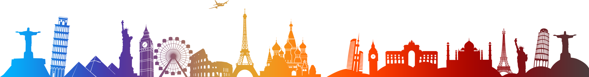 packers and movers in Janakpuri
