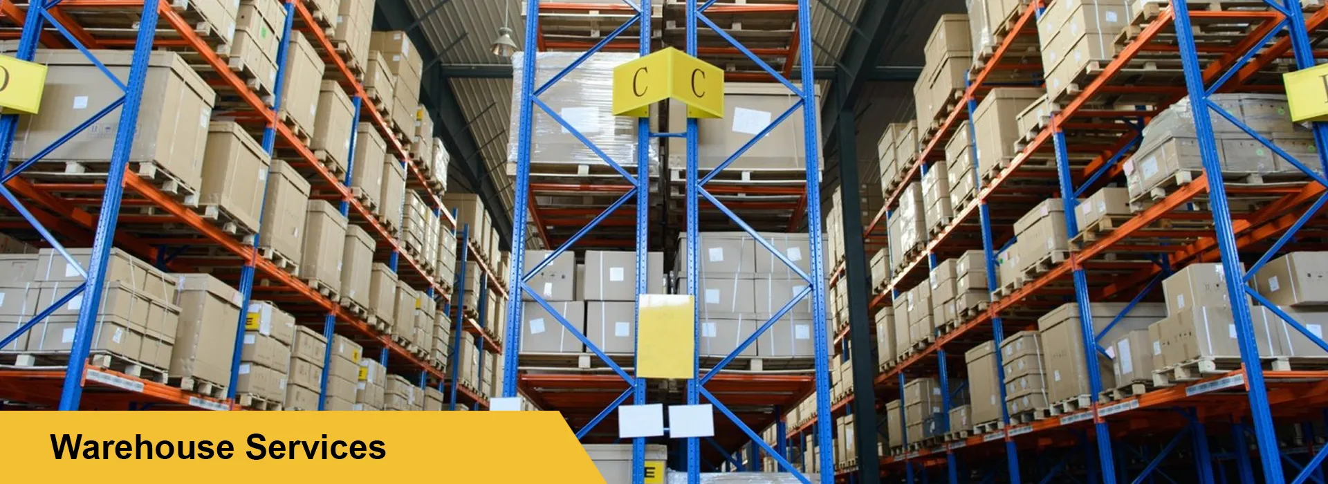 Packers and Movers Janakpuri